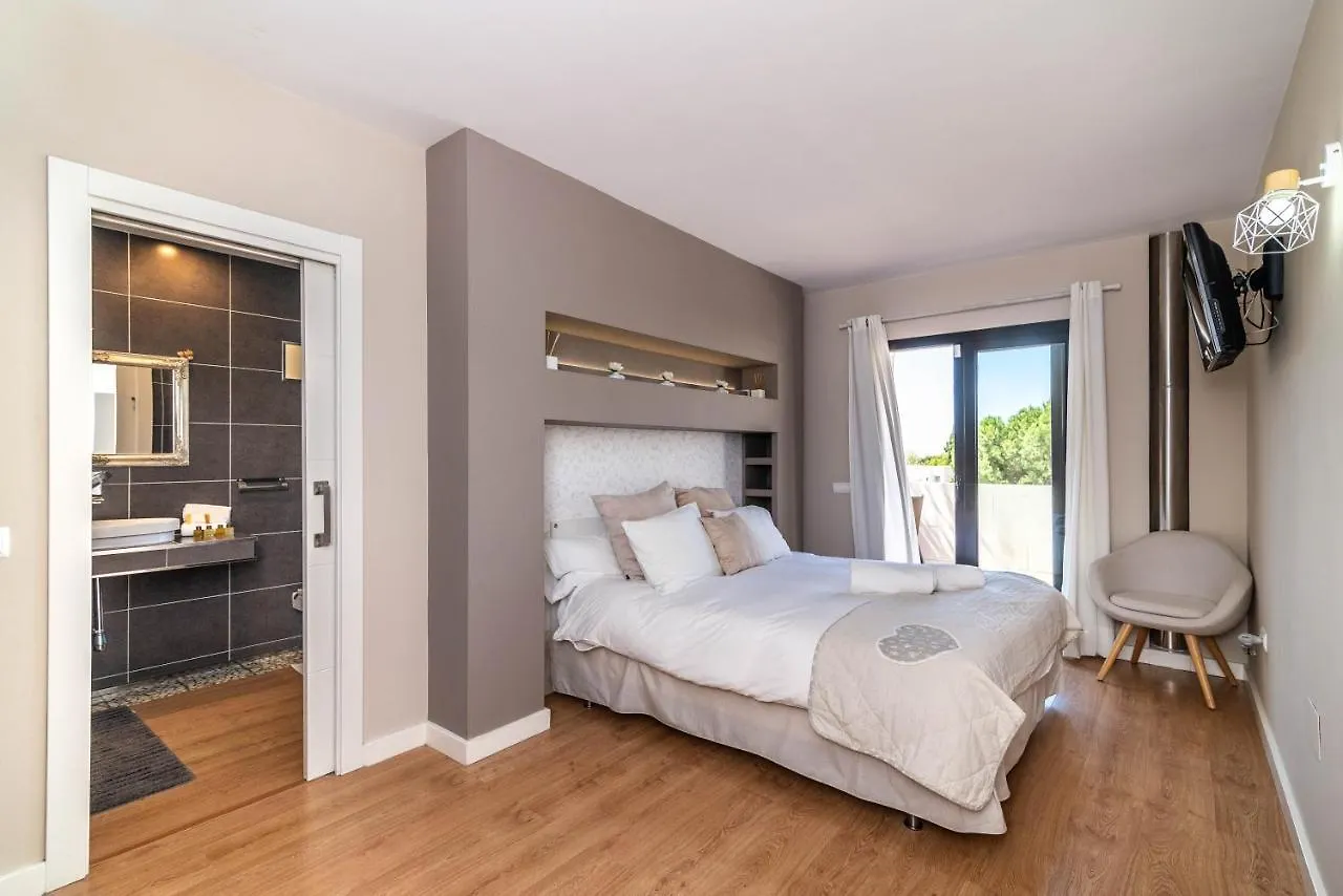 Vacation Marbella I Villa Riviera Del Sol, Private Pool, Jacuzzi, Walking Distance To The Beach Màlaga 0*,  Španělsko