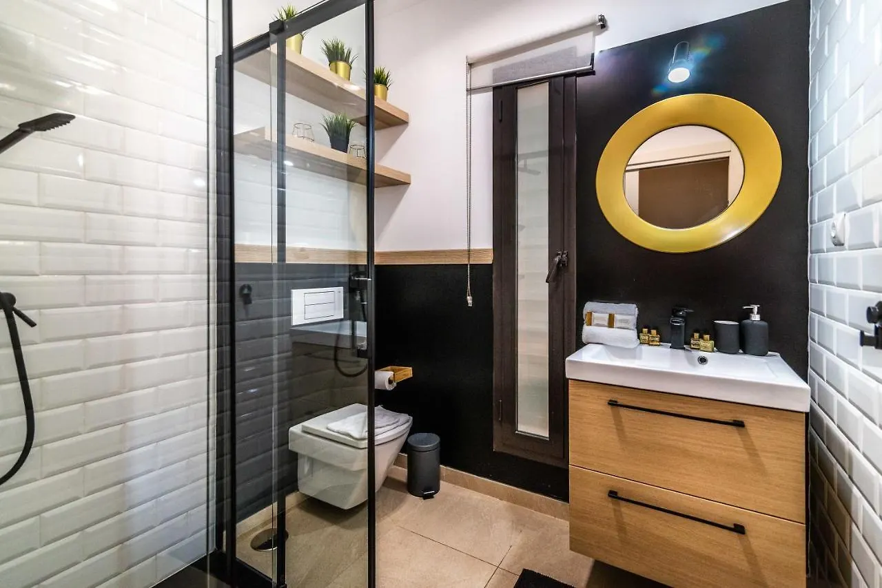 Vacation Marbella I Villa Riviera Del Sol, Private Pool, Jacuzzi, Walking Distance To The Beach Màlaga Španělsko