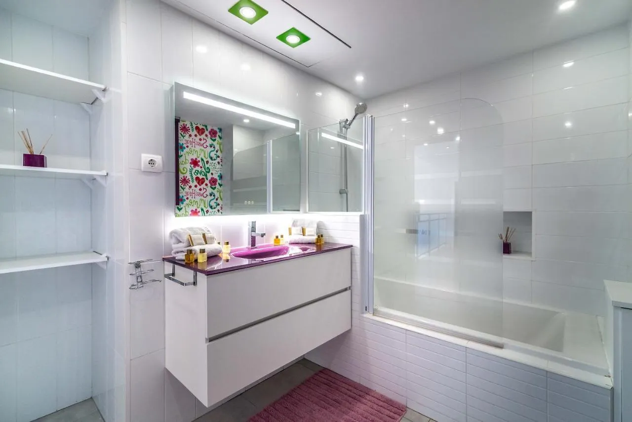 Vacation Marbella I Villa Riviera Del Sol, Private Pool, Jacuzzi, Walking Distance To The Beach Malaga