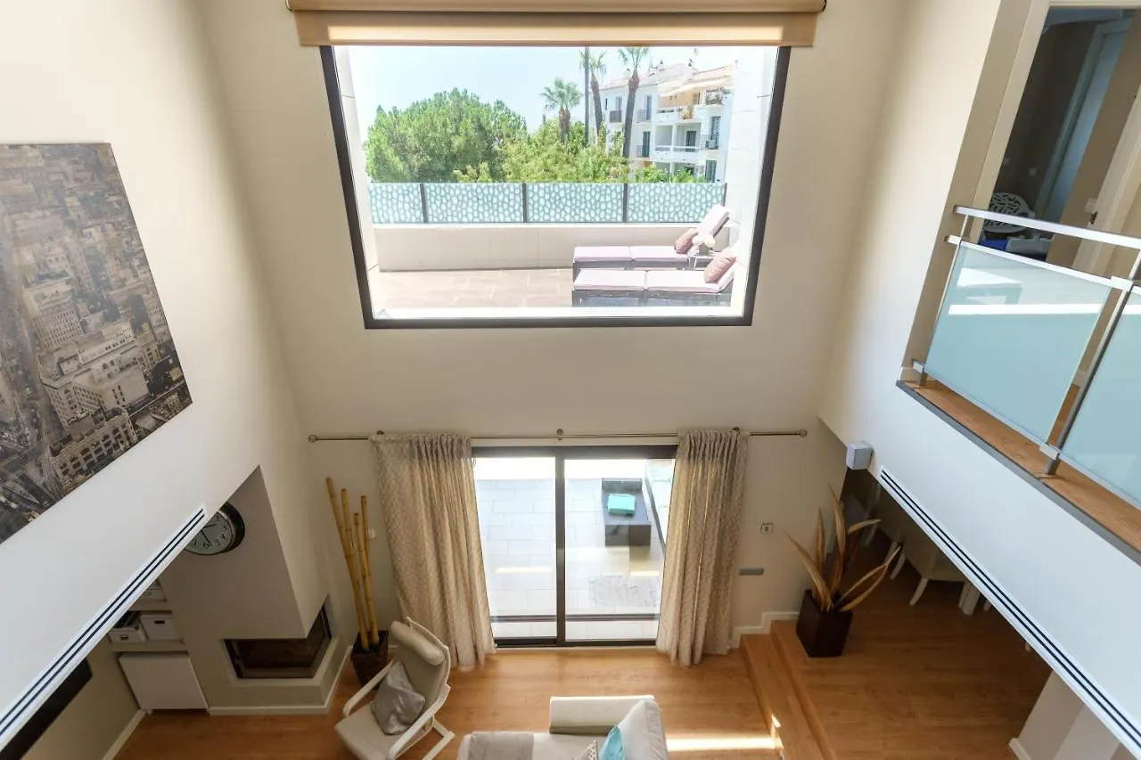 Vacation Marbella I Villa Riviera Del Sol, Private Pool, Jacuzzi, Walking Distance To The Beach Malaga