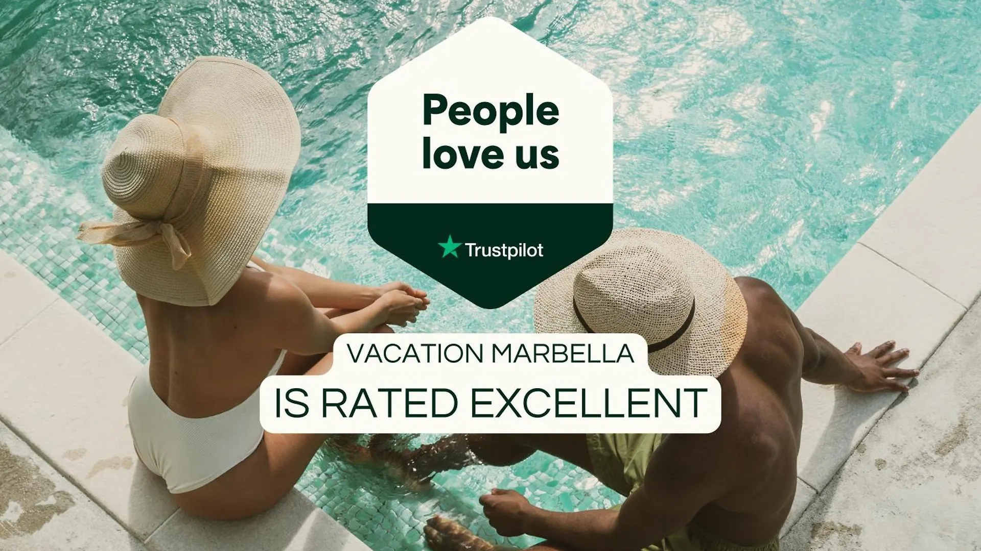 Vacation Marbella I Villa Riviera Del Sol, Private Pool, Jacuzzi, Walking Distance To The Beach Malaga